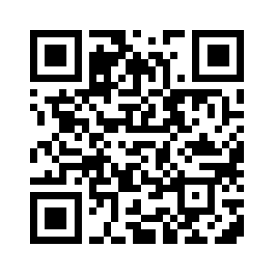 你是不是真的要选择这条路二维码生成