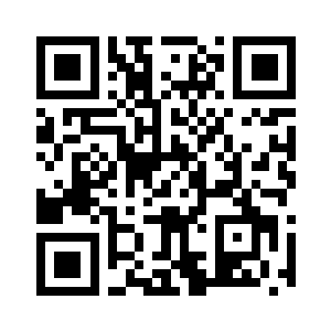 你是不是破坏了山上的风水二维码生成