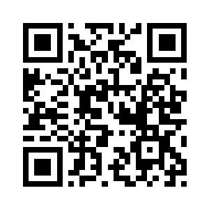 你是不是绑定了精神导蛋二维码生成