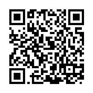 你是不是被江帆的花言巧语给迷惑了二维码生成