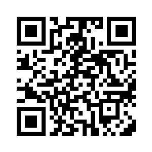 你是不是要告诉我你酒后乱性二维码生成