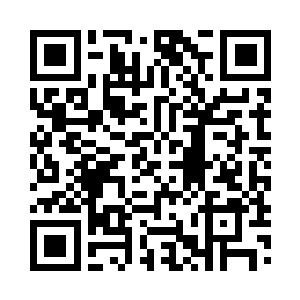 你是不是觉得师兄受伤了就不能把你怎么样了二维码生成