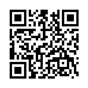 你是不是觉得我不信二维码生成