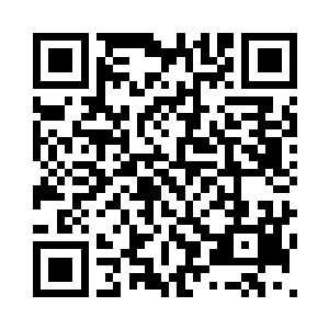 你是不是觉得自己和上面有点关系二维码生成