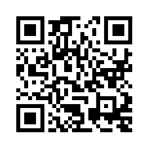 你是不是觉得自己现在骑虎难下二维码生成