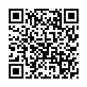 你是不是觉得诗丽抢了你什么东西二维码生成