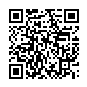 你是不是觉得这辆车太老气太商务了二维码生成