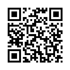 你是不是认为吃定了我二维码生成