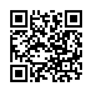 你是不是认为现在的自己很强二维码生成