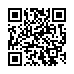 你是不是认为自己真的可以了二维码生成