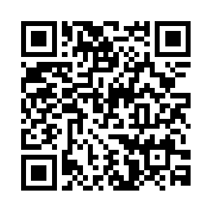 你是不是让我做云霄派掌门的女婿二维码生成