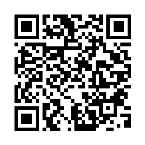 你是不是该给小爷一个满意的说法二维码生成