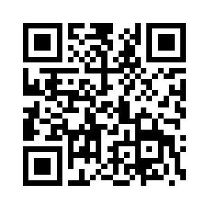 你是不是误会什么了二维码生成