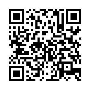 你是不是跟斯科拉他们有什么合作要谈二维码生成