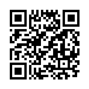 你是不是身上藏了什么宝贝二维码生成