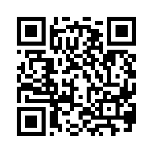 你是不是还在外面藏有别的女人二维码生成