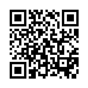 你是不是还在嫉恨上次的事二维码生成