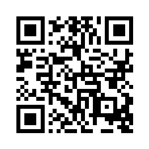 你是不是还在被分身控制着二维码生成