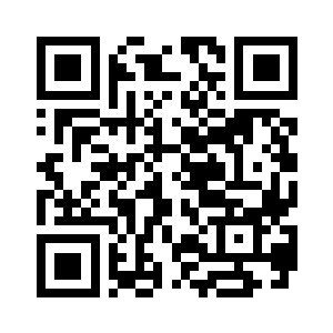 你是不是还有秘密没有对王上说二维码生成