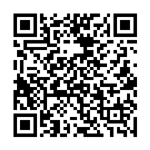 你是不是还没有搞清楚你自己现在是一个什么状况啊二维码生成