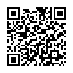 你是不是遇到过世外高人传授你绝世医术啊二维码生成