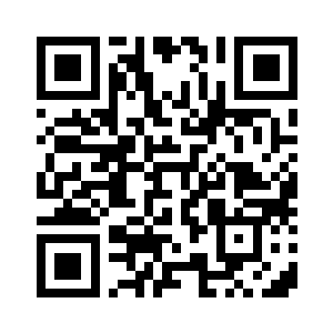 你是不是遭受了什么诅咒二维码生成