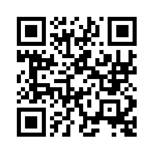 你是不相信我敢杀了你吗二维码生成