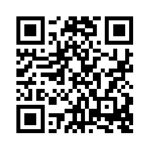 你是不知道这个漩涡的可怕二维码生成