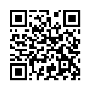 你是不知道那家伙的凶狠二维码生成