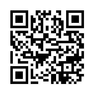 你是东北域还是西北域的人二维码生成