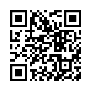 你是个受不得半点委屈的主二维码生成