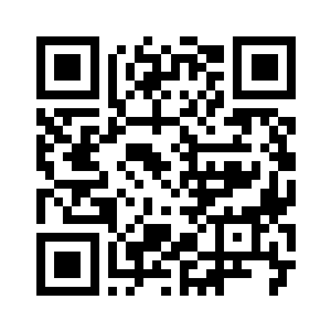 你是个活的很明白很真实的人二维码生成