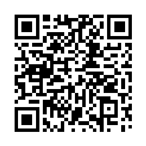 你是个男人的话就自己去把这件事摆平二维码生成