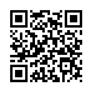 你是为县长服务过的二维码生成