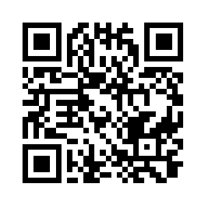 你是云二你也不能这么狂妄二维码生成