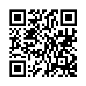 你是什么时候养大他的种子的二维码生成