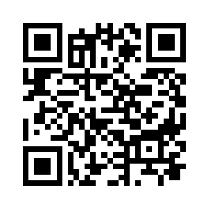 你是什么时候开始不舒服的二维码生成