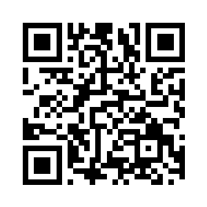 你是什么时候来枫叶国的二维码生成