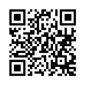 你是什么时候知道录音的事情的二维码生成