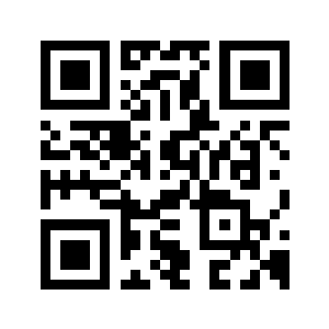 你是什么样的实力二维码生成