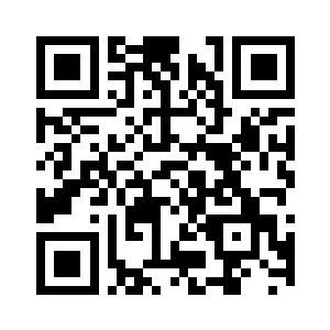 你是从什么时候来月华的二维码生成