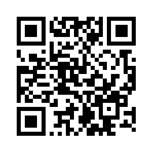 你是从你出生开始就是傀儡吗二维码生成