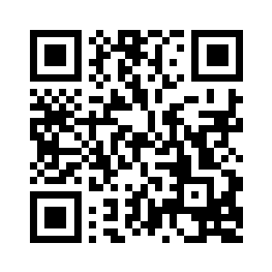 你是从哪里弄到这只妖灵的二维码生成