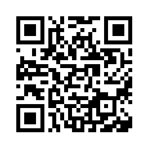 你是从哪里知道那么多信息的二维码生成