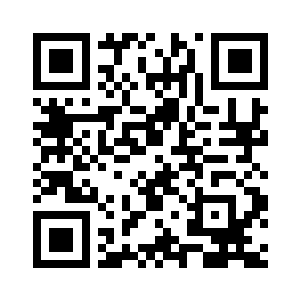 你是从梨花镇过来的二维码生成