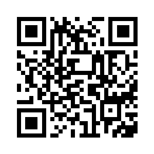 你是从老娘肚子里爬出来的二维码生成