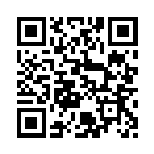 你是从蒸汽球里钻出来的二维码生成