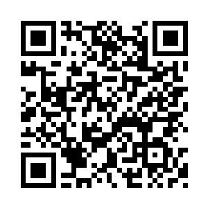 你是从那一丝本源之力中获得的凝练身躯之法二维码生成