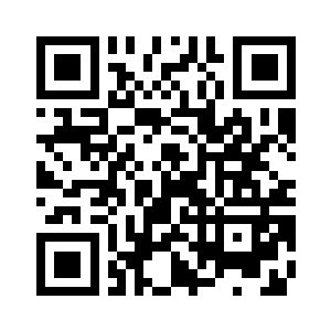 你是他寄予最大希望的儿子二维码生成