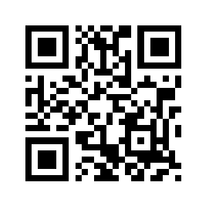 你是代表县委说的二维码生成